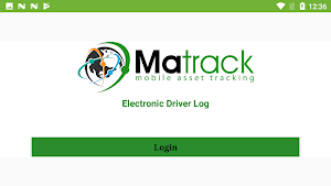 MaTrackAoBRD Screenshot 1