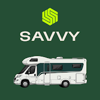SavvyMH5