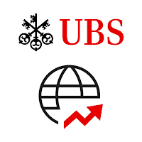 UBS Wealth