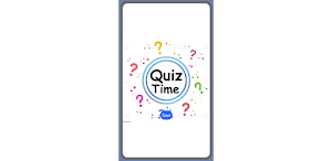 Maths Quiz App Screenshot 2