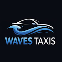 Waves Taxis