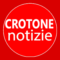 Crotone notizie