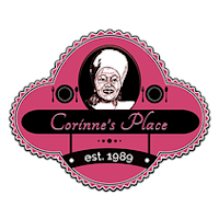 Corinne's Place Food Trucks