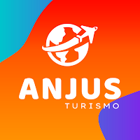 Anjus Turismo