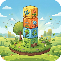 Eco Stacker