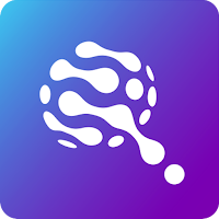 Qolaq - Mutual Aid Platform