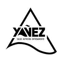 YANEZ