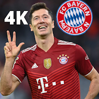 bayern munich wallpapers