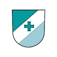 Denkingen