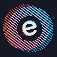 Evolve Community