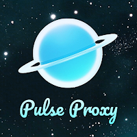 Pulse Proxy