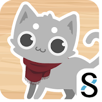 My Cute Cat - Kitty Sim