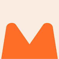 Moggie Cat Activity Tracker