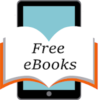Free Books for Kindle