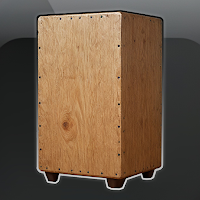 Cajon Pro