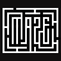 Maze Variants