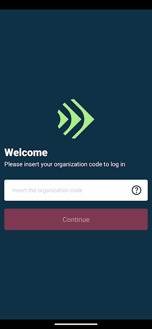 911 Systems Screenshot 0