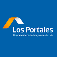 Global Los Portales Launcher