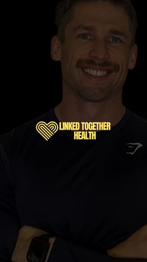 Linked Together Health Screenshot 0