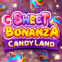 Sweet Bonanza