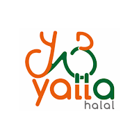 Yalla Halal