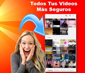 Como Recuperar Videos Borrados Screenshot 1