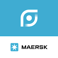 Maersk IRT
