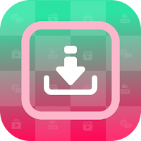 ClipSaver – Video Download