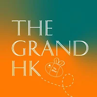 The Grand HK