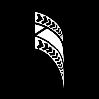 Dariopersonaltrainer - Coach