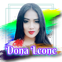 Dona Leone-Dangdut Koplo