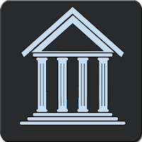 All banks of Bangladesh