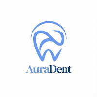 AuraDent