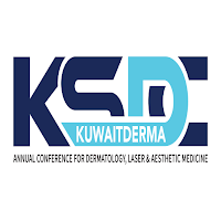 KSDC 2026