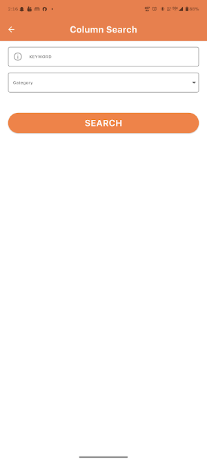 TIOL(Taxindiaonline) Screenshot 2