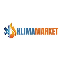 Klima market