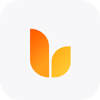 Startups Heroes