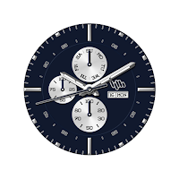 SamWatch Classic N