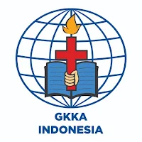 SINODE GKKA