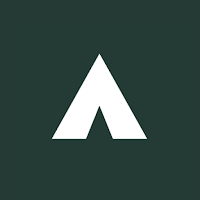 The Nomadik
