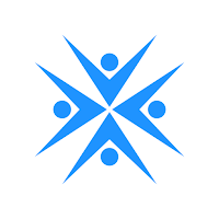 Vordesk