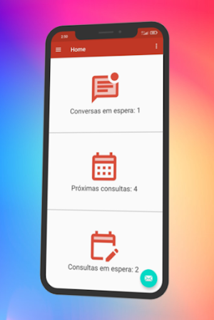 Softdiet - Pro Screenshot 0