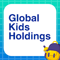 Global Kids Holdings