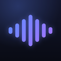 Mispoke: AI Speaking Coach