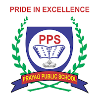 Prayag Public School Handia