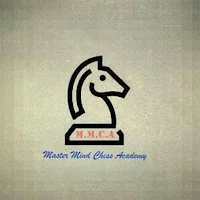 Master Mind Chess Academy