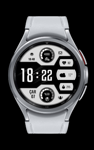 CNRwatch009 Screenshot 0