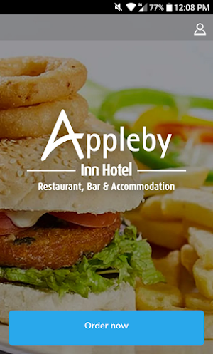 Appleby Inn Screenshot 0