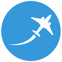 Aviatter