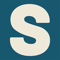 Stella Agency